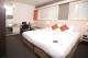 Ibis King Room  - Ibis Wellington