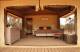 Safari Tent
 - Ikara Safari Camp