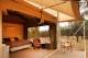 Safari Tent
 - Ikara Safari Camp
