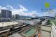 Cairns Convention Centre
 - Il Centro Apartment Suites