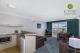 Living
 - Il Centro Apartment Suites