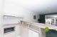 Kitchenette
 - Il Centro Apartment Suites