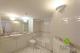 Bathroom1
 - Il Centro Apartment Suites