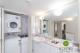 Bathroom2
 - Il Centro Apartment Suites