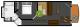 Floor Plan
 - Il Centro Apartment Suites