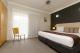 One Bedroom Apartment
 - Il Mondo Boutique Hotel