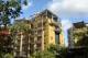 Exterior
 - Il Mondo Boutique Hotel
