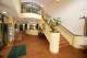 Reception  - Il Palazzo Boutique Hotel