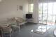 Living Room
 - Il Palazzo Boutique Hotel