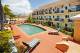 Pool
 - Il Palazzo Boutique Hotel