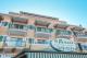 Il Palazzo 
 - Il Palazzo Boutique Hotel