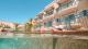 Pool 
 - Il Palazzo Boutique Hotel