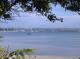 Iluka Bay
 - Iluka Motel