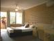 Studio Room
 - Iluka Motel