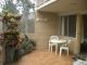 Studio Courtyard
 - Iluka Motel