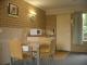 Studio Room
 - Iluka Motel