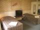 Famiy Room
 - Iluka Motel