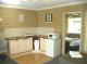 Family Room
 - Iluka Motel