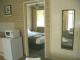 Family Room
 - Iluka Motel