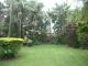 Lush Gardens
 - Iluka Motel