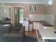 Family Room
 - Iluka Motel