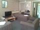 Family Room
 - Iluka Motel
