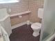 Bathroom
 - Iluka Motel