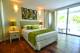 2 Bedroom Family
 - Drift Palm Cove