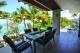 2 Bedroom Family
 - Drift Palm Cove
