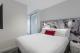 One Bedroom Apartment
 - Imagine Marco