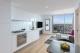 One Bedroom Sky Apartment
 - Imagine Marco