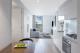 Two Bedroom Junior Apartment
 - Imagine Marco