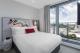 Two Bedroom Junior Apartment
 - Imagine Marco