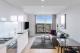 Two Bedroom Junior Sky Apartment
 - Imagine Marco