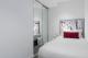 Two Bedroom Junior Sky Apartment
 - Imagine Marco