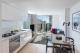 Two Bedroom Apartment
 - Imagine Marco