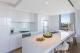 Two Bedroom Executive Apartment
 - Imagine Marco