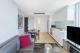 Two Bedroom Apartment
 - Imagine Marco
