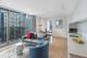 Two Bedroom Sky Apartment
 - Imagine Marco