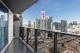 Two Bedroom Sky Apartment
 - Imagine Marco