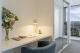 Two Bedroom Executive Apartment
 - Imagine Marco