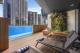 Imagine Marco - Level 7 Pool
 - Imagine Marco