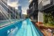 Imagine Marco - Level 7 Pool
 - Imagine Marco