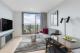 One Bedroom Apartment
 - Imagine Marco