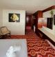 Standard room
 - Indian Ocean Hotel
