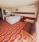 Superior
 - Indian Ocean Hotel