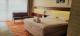 Superior
 - Indian Ocean Hotel