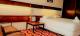 Superior - Indian Ocean Hotel