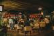 Bar and live music lounge
 - Indian Ocean Hotel