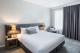 Superior King Room  - Ingot Hotel Perth an Ascend Hotel Collection Member